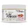 Peak Performance Yummy Flav Pulver Fairy Strawberry 250 g