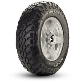 Tomket MT 33x12.50 R15 108Q POR