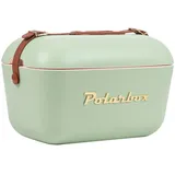 Kreher Passive Kühlbox Polar 20 l