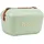 Kreher Passive Kühlbox Polar 20 l