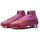 Nike Mercurial Superfly 10 Pro FG Herren Magic Flamingo/Black 45