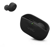 JBL Wave Buds 2 Schwarz