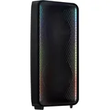 Samsung MX-ST50B - Sound Tower Schwarz