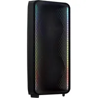 Samsung MX-ST50B - Sound Tower Schwarz