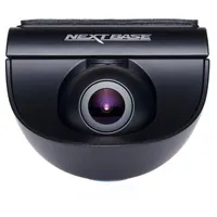 Nextbase 380GW Dashcam