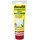 decotric Decofill Fertigspachtel 400 g