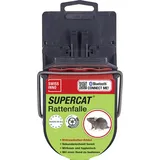 SWISSINNO SuperCat Rattenfalle 1 St.