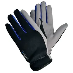 Montage-Arbeitshandschuhe 325 - 10 (XL)