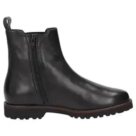 SIOUX Meredith Damen hellbraun/dunkelbraun 41