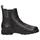 SIOUX Meredith Damen hellbraun/dunkelbraun 41