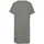 KangaROOS Bigshirt Nachthemd Khaki 36/38