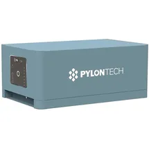 PYLONTECH Force-H2 Steuerungseinheit HV BMS