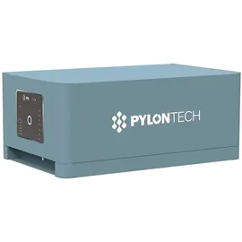 PYLONTECH Force-H2 Steuerungseinheit HV BMS