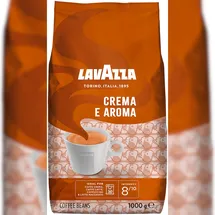 Lavazza Crema e Aroma 1000 g
