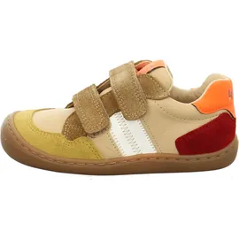 Koel Bali 3.0 Kinder Beige 28