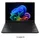 Lenovo ThinkPad L14 G7 Intel Core Ultra 7 355 32 GB RAM 512 GB SSD Win11 Pro 21X2003NGE
