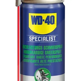 WD-40 Specialist