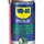 WD-40 Specialist