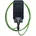 KeContact Pro 22 32