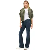 MAC HOSEN Mac Dream Boot Authentic in Midnight Blue-Waschung-D44 / L32