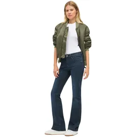 MAC HOSEN Mac Dream Boot Authentic in Midnight Blue-Waschung-D44 / L32