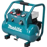 Makita AC001GZ