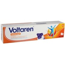 Haleon Voltaren Schmerzgel 180 g