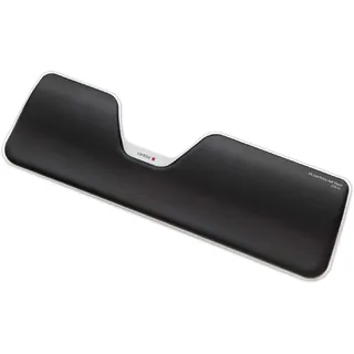 CONTOUR Handballenauflage, RollerMouse Red Plus