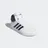 Cloud White / Dark Blue / Grey Two 44 2/3