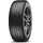 Vredestein Ultrac+ 225/45 R17 91Y FSL