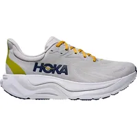 Hoka One One Hoka Herren Arahi 8 grau 47.3