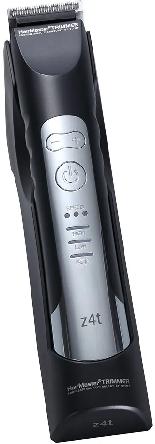 Olymp Hairmaster Trimmer z4t