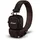 Marshall Major V On-Ear-Kopfhörer Brown
