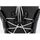 Nitro Tangent TLS Snowboardschuhe // Black, 26.5