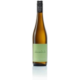 MRKGRFLR Müller-Thurgau feinherb 2023 (1 x 0.75 l) - Markgräfler Winzer