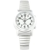 St. Leonhard Metall 40 mm NC7384-944