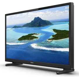 Philips 24PHS5507/12 24" HD LED TV