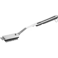 GEFU BBQ Grillreinigungsbürste 89251