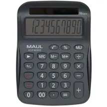 Maul ECO MJ 555 Grau