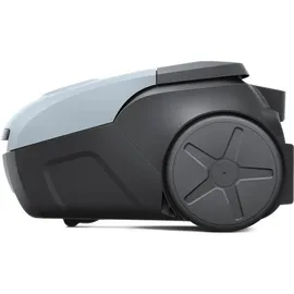 Philips 2000 Series XD1142/10 Blau