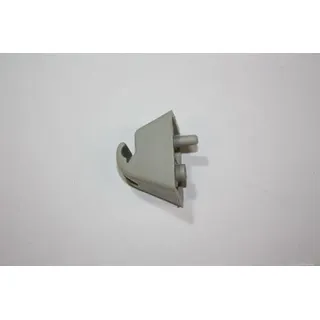 Automega Halter, Sonnenblende