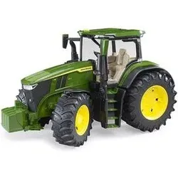 BRUDER 03150 John Deere 7R 350