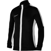 Nike Academy Trainingsjacke Kinder - Schwarz - 122