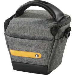 Hama "Terra" 100 Colt - Tasche für DSLR-Kamera mit Objektiven
