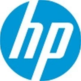 HP 655 cyan (CZ110AE)