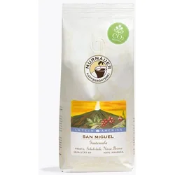 Murnauer San Miguel Guatemala 250g