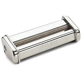 Gsd Nudelwalzenvorsatz 0,8 mm silber