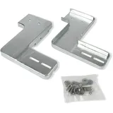 DOLLE Außentreppe Gardentop Set 2 Erweiterungsset