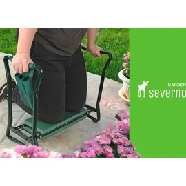 OEM Gartenstuhl 3-in-1 Grün