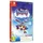 Heroki (Code in a Box) - Edition - PEGI (Nintendo Switch)